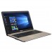 Asus X541UJ - I -i3-6006u-4gb-1tb